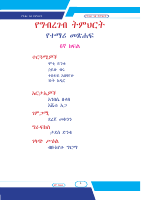 ግብረገብ የተማሪ መጽሐፍ 6ኛ ክፍል.pdf